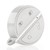 Μπρελόκ KeyFob Somfy