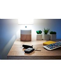 Τηλεχειριστήριο 2 εντολών Keypop RTS Somfy