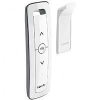 Τηλεχειριστήριο Situo RTS Somfy 1 καναλιού