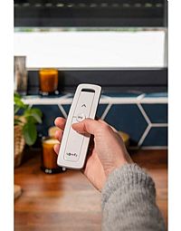 Τηλεχειριστήριο Situo RTS Somfy 1 καναλιού