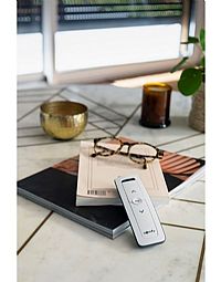 Τηλεχειριστήριο Situo RTS Somfy 1 καναλιού