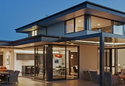 ΚΟΥΦΩΜΑΤΑ ΑΛΟΥΜΙΝΙΟΥ