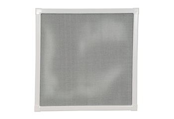 Σήτα σταθερή παραθύρου 500 - 800 Χ 800