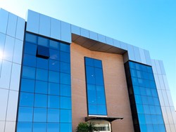 ΠΡΟΣΟΨΕΙΣ ΚΤΗΡΙΩΝ