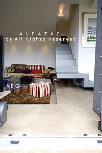 ΜΕΤΑΛΛΙΚΗ ΕΣΩΤΕΡΙΚΗ ΣΚΑΛΑ