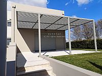 ΠΕΡΓΚΟΛΑ ΜΕΤΑΛΛΙΚΗ