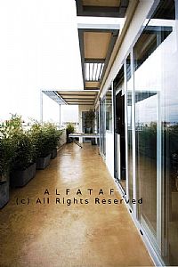 ΤΡΑΠΕΖΙ ΜΕΤΑΛΛΙΚΟ ΣΥΡΟΜΕΝΟ 