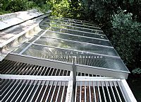 ΜΕΤΑΛΛΙΚΟ ΣΤΕΓΑΣΤΡΟ ΣΙΔΗΡΟΥ