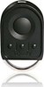 Τηλεχειριστήριο 4 συσκευών RTS Somfy KeyGo RTS 4 (1841064)