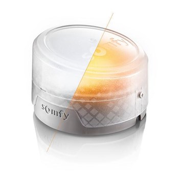 Προειδοποιητικός Φάρος Somfy
