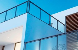 ΚΑΓΚΕΛΑ ΑΛΟΥΜΙΝΙΟΥ