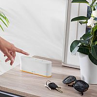 Σύστημα Αυτοματισμού Tahoma Switch Somfy 1870595