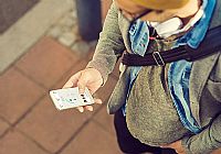 Home Alarm Σύστημα Ασφαλείας Somfy