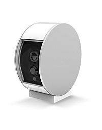 Εσωτερική κάμερα ασφαλείας Somfy