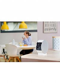 Εσωτερική κάμερα ασφαλείας Somfy