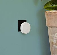 Σύστημα Αναμετάδοσης Σήματος Somfy