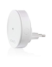 Σύστημα Αναμετάδοσης Σήματος Somfy